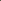 sitemap.xml's profile picture