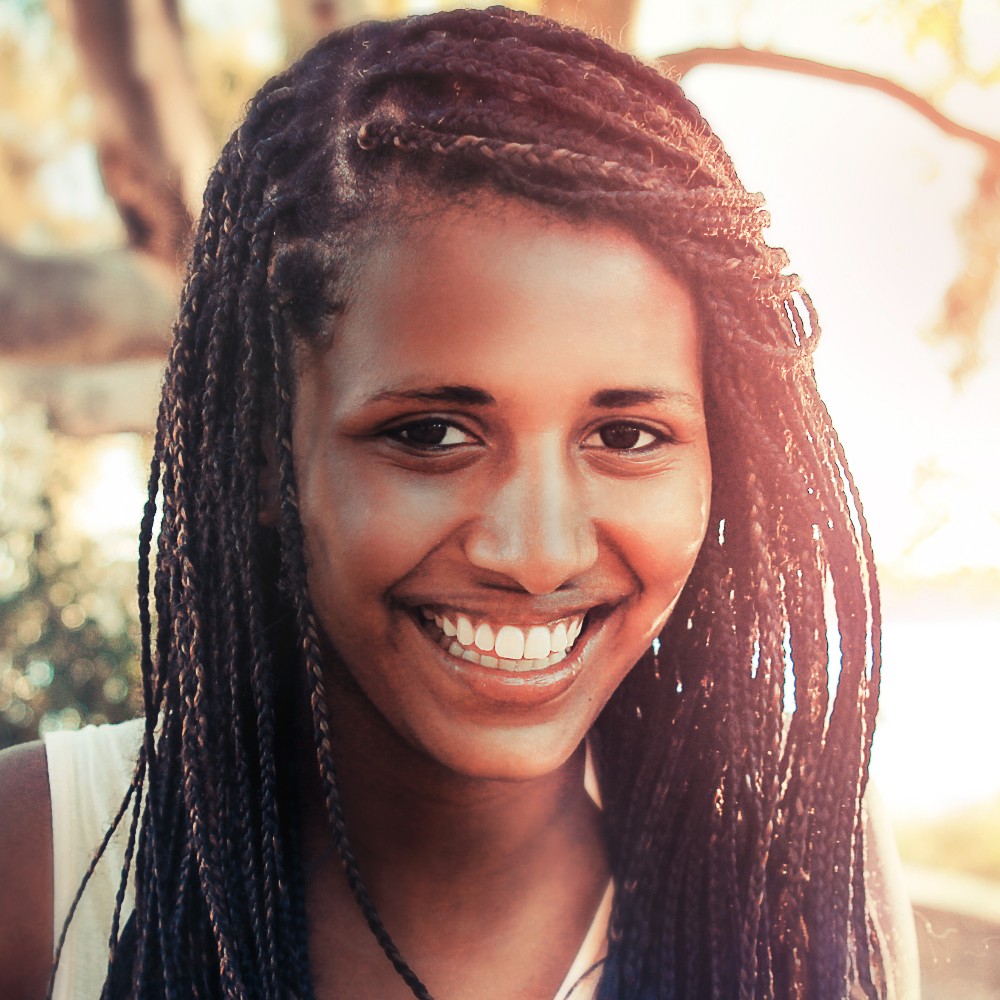 sitemap.xml's profile picture