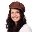 sitemap.xml's profile picture