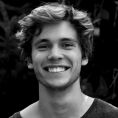 sitemap.xml's profile picture