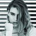 sitemap.xml's profile picture