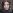sitemap.xml's profile picture