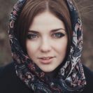 sitemap.xml's profile picture