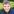 sitemap.xml's profile picture