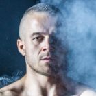 sitemap.xml's profile picture