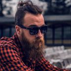 sitemap.xml's profile picture