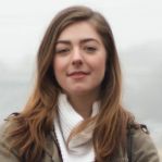 sitemap.xml's profile picture