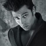 sitemap.xml's profile picture