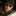 sitemap.xml's profile picture