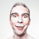 sitemap.xml's profile picture