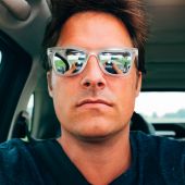 sitemap.xml's profile picture