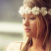 sitemap.xml's profile picture