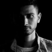 sitemap.xml's profile picture