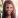 sitemap.xml's profile picture