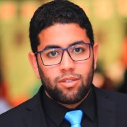 sitemap.xml's profile picture