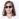 sitemap.xml's profile picture