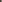 sitemap.xml's profile picture