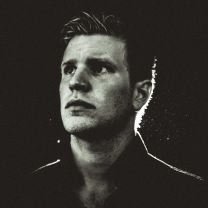 creators's profile picture