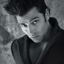 sitemap.xml's profile picture