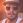 sitemap.xml's profile picture