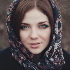 sitemap.xml's profile picture