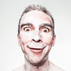 sitemap.xml's profile picture