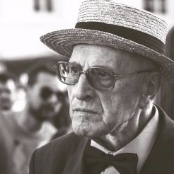 sitemap.xml's profile picture