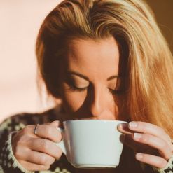 sitemap.xml's profile picture