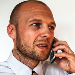 sitemap.xml's profile picture