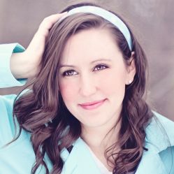 sitemap.xml's profile picture