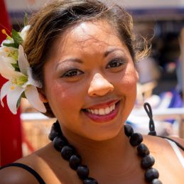 sitemap.xml's profile picture