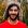 sitemap.xml's profile picture