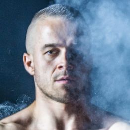 sitemap.xml's profile picture