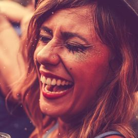 sitemap.xml's profile picture