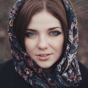 sitemap.xml's profile picture