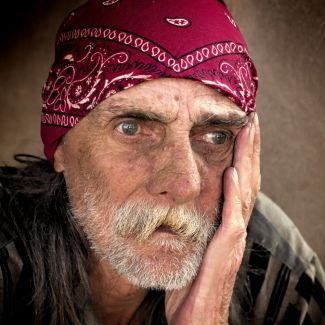 sitemap.xml's profile picture