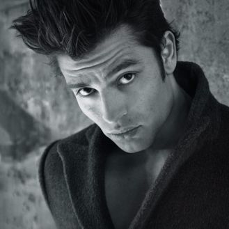 sitemap.xml's profile picture