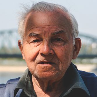 sitemap.xml's profile picture