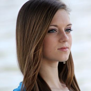 sitemap.xml's profile picture
