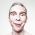sitemap.xml's profile picture