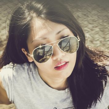 sitemap.xml's profile picture