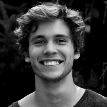 sitemap.xml's profile picture