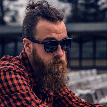 sitemap.xml's profile picture