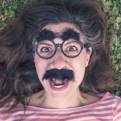 sitemap.xml's profile picture