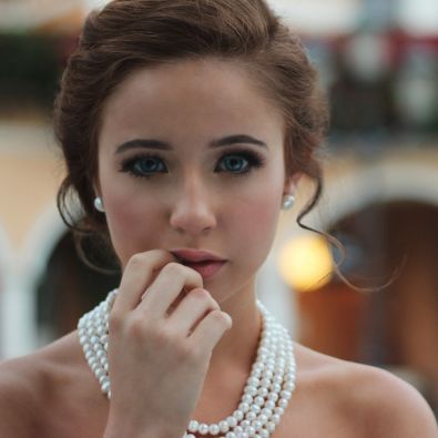 sitemap.xml's profile picture