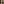 sitemap.xml's profile picture