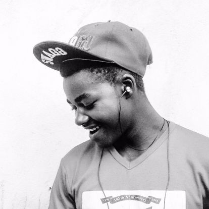 sitemap.xml's profile picture