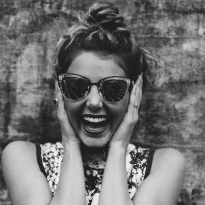 sitemap.xml's profile picture