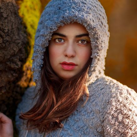 sitemap.xml's profile picture