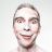 sitemap.xml's profile picture